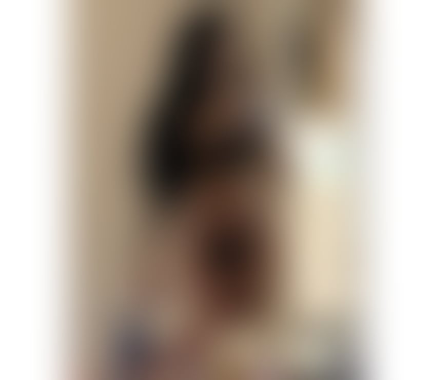 GFE Escorts Bristol City Centre Bristol - Photos for GABY GOURGEOUS✨PARTY G🥂✨BEST LATINA🍾