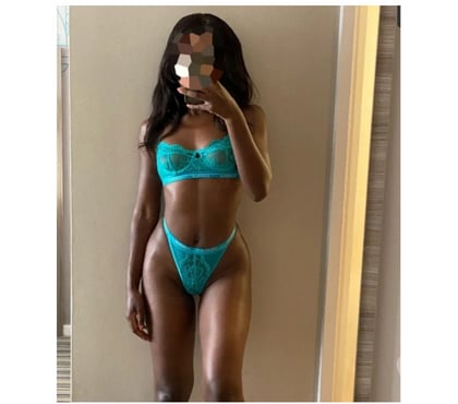  Escorts Bristol City Centre Bristol - Photos for GABY GOURGEOUS✨PARTY G🥂✨BEST LATINA🍾