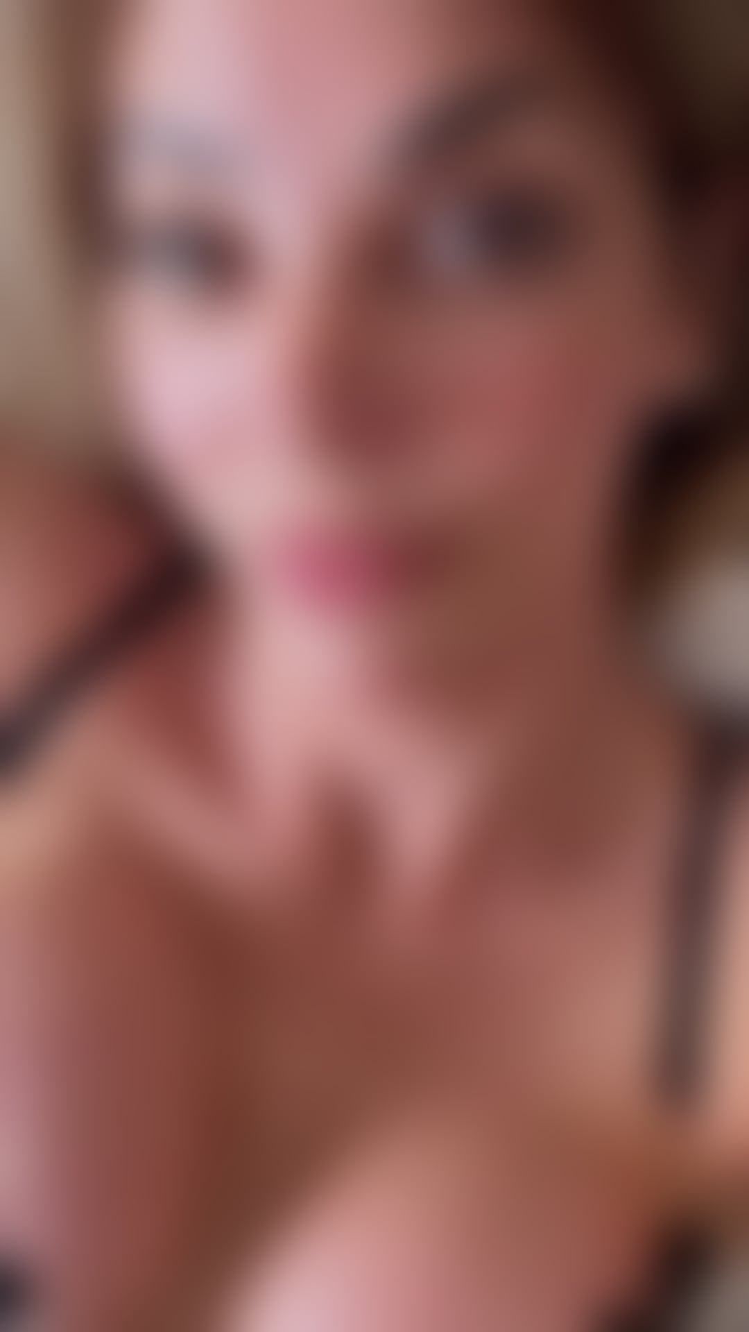 Escorts North Yorkshire Middlesbrough - 