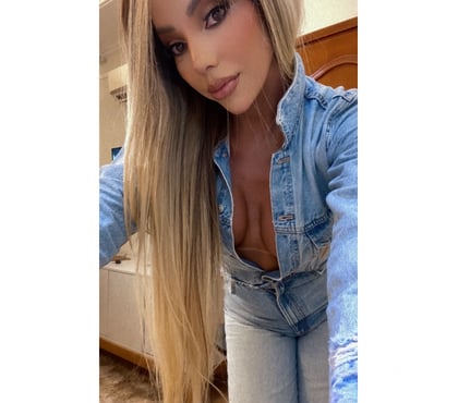 Escorts Middlesbrough Town Centre Middlesbrough - Photos for Biia TS 🇧🇷 High class ⭐️⭐️⭐️⭐️⭐️