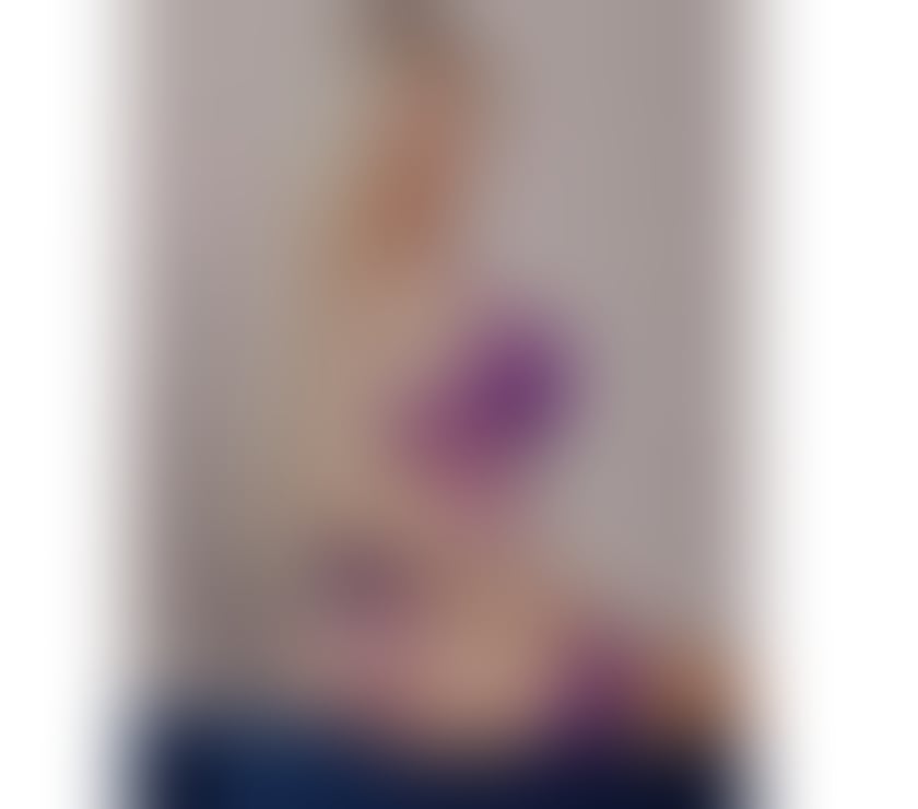 Escorts Norfolk Norwich - Photos for 🆕 HOT BLONDE BRAZILIAN NEW IN TOWN✨❤️