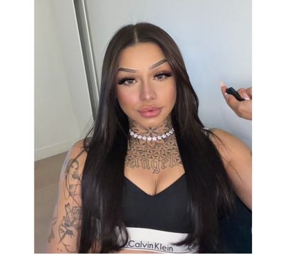 Escorts Bristol City Centre Bristol - Photos for BRAZILIAN✨FIRST TIME IN THE UK✨I'M JENNY✨GFE GIRL✨