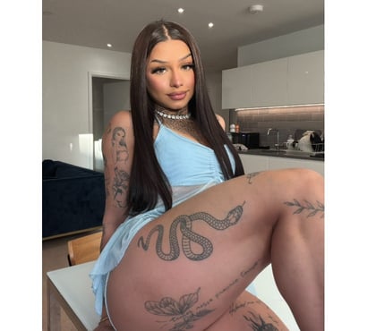 Escorts Bristol City Centre Bristol - Photos for BRAZILIAN✨FIRST TIME IN THE UK✨I'M JENNY✨GFE GIRL✨