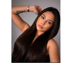 ✨ Mari 🇧🇷 Luxury Brazilian Outcall ✨