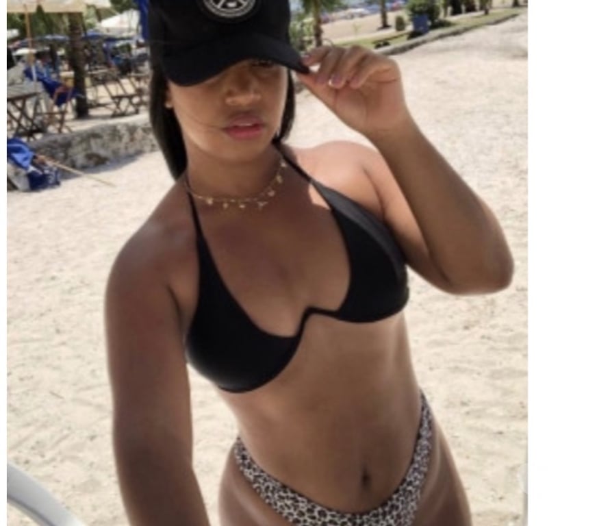 Escorts South West London Tooting Bec Station - South West London - Photos for TATI NEW IN TOWN BEST SERVICE