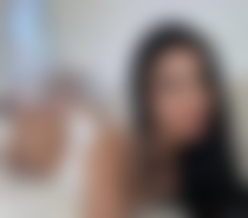 Escorts Lancashire Hyndburn - Photos for Hi im Sara now in you town party girl❤