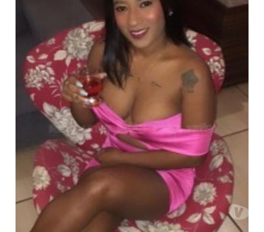 Escorts South West London Tooting Broadway Station - South West London - Photos for LIA 💋 AMAZING BRAZILIAN 💕 BEST SERVICE