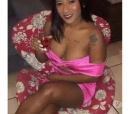 Escorts Tooting Broadway Station South West London - Photos for LIA 💋 AMAZING BRAZILIAN 💕 BEST SERVICE