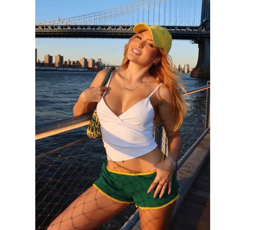 Escorts Oxfordshire Cherwell - Photos for Brazilian Jade 🇧🇷 no rush 🔥 good in bed