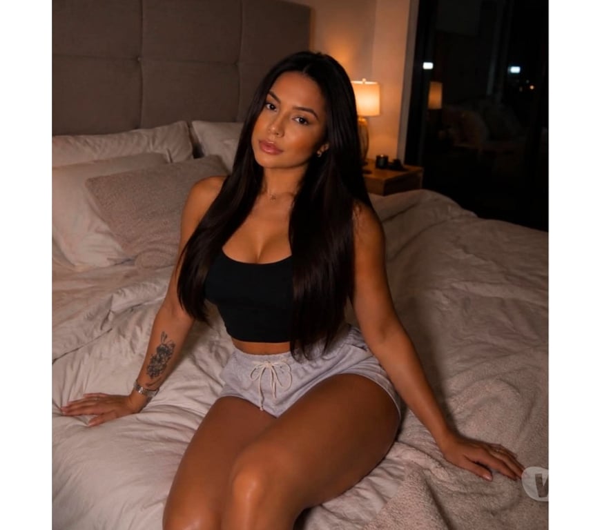 Escorts Essex Southend-on-Sea - Photos for ✨ Luxury Outcall – BRAZILIAN✨REAL