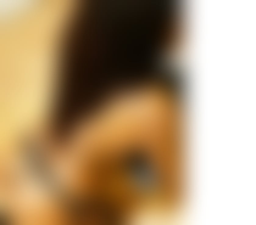 Escorts Newry, Mourne and Down Newry - Newry, Mourne and Down - Photos for 🔥Bianca sweet New in Newry Tow 🔥