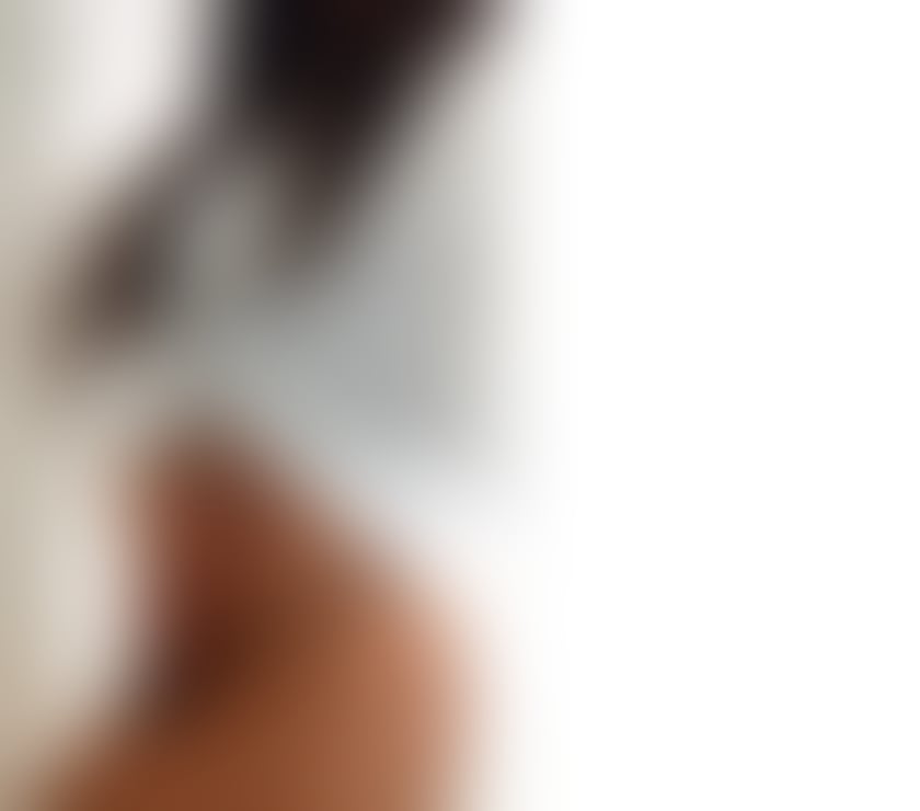 Escorts Newry, Mourne and Down Newry - Newry, Mourne and Down - Photos for 🔥Bianca sweet New in Newry Tow 🔥