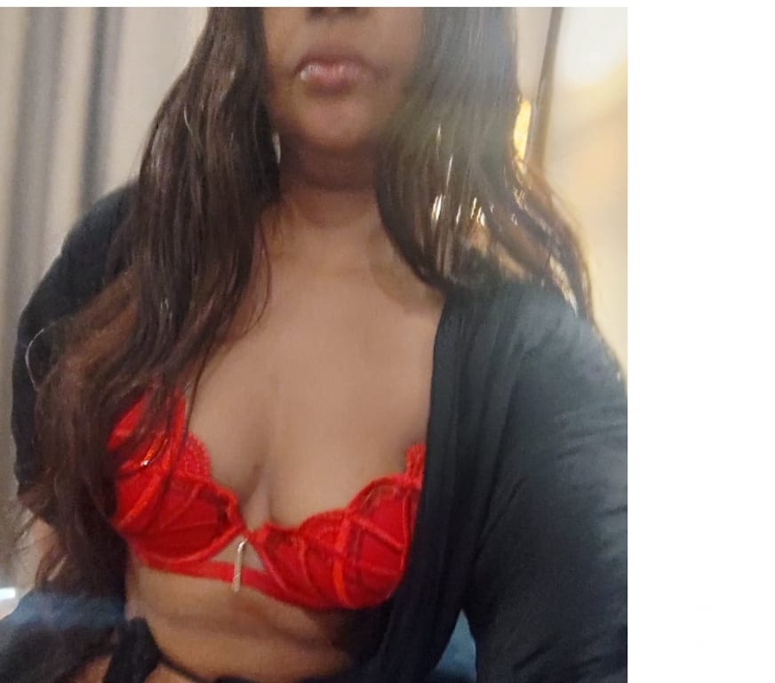 Escorts Newry, Mourne and Down Newry - Newry, Mourne and Down - Photos for 🔥Bianca sweet New in Newry Tow 🔥