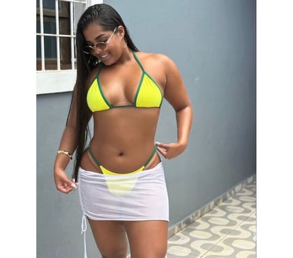 Escorts Caister-on-Sea Great Yarmouth - Photos for 💜VIOLETTA 👑 💜 ROYAL SEDUCTION 💜