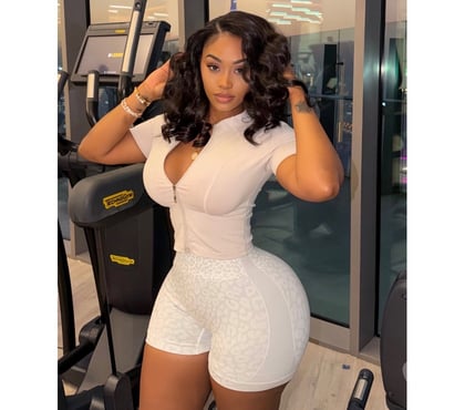  Escorts Forest Hill South East London - Photos for 🔥PRETTY ASS🍑BEST SERVICE🔝