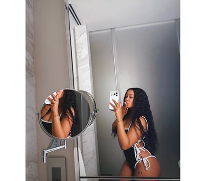  Escorts Forest Hill South East London - Photos for 🔥PRETTY ASS🍑BEST SERVICE🔝
