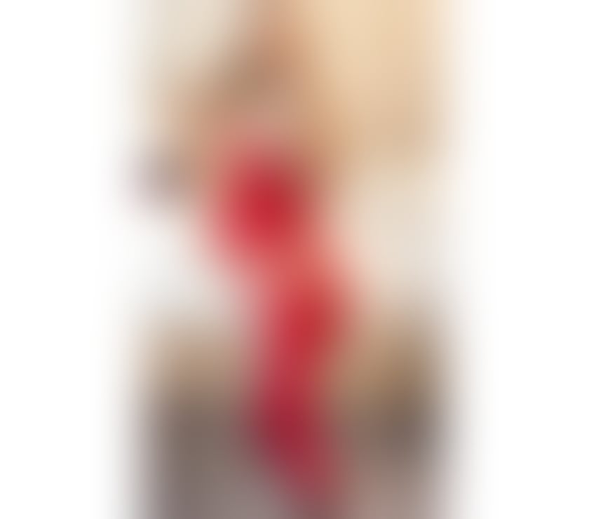 Escorts West Sussex Worthing - Photos for Naughty Fun Party✨✨ AVAILABLE NOW ✨✨