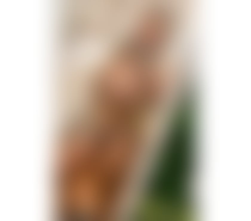 Escorts West Sussex Worthing - Photos for Naughty Fun Party✨✨ AVAILABLE NOW ✨✨