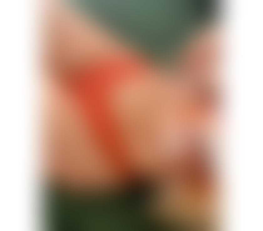 Escorts West Sussex Worthing - Photos for Naughty Fun Party✨✨ AVAILABLE NOW ✨✨