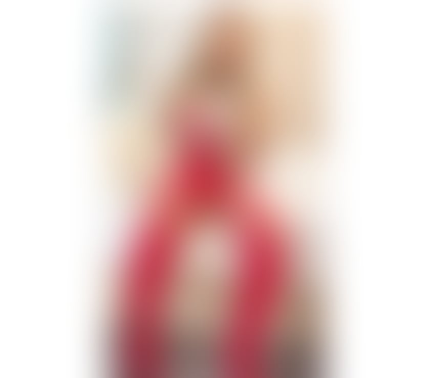 Escorts West Sussex Worthing - Photos for Naughty Fun Party✨✨ AVAILABLE NOW ✨✨