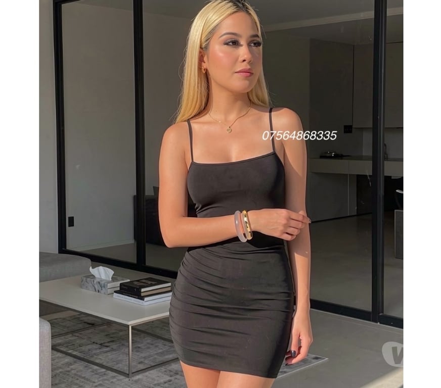Escorts Devon Plymouth - Photos for 🔞Bombshell Party🥂Baby Face🍭Horny-princess💦
