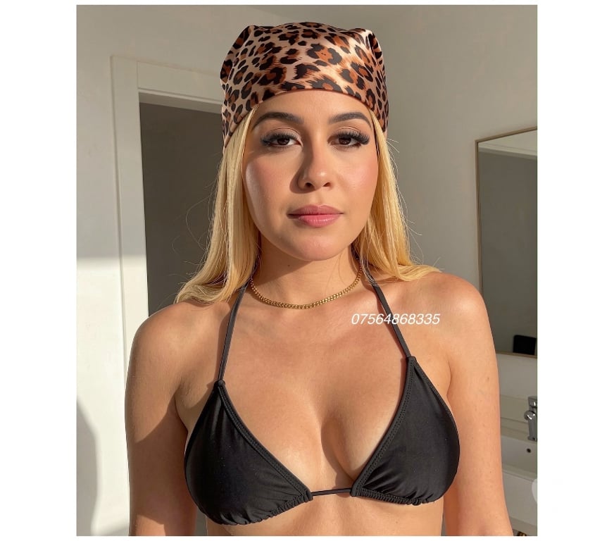 Escorts Devon Plymouth - Photos for 🔞Bombshell Party🥂Baby Face🍭Horny-princess💦