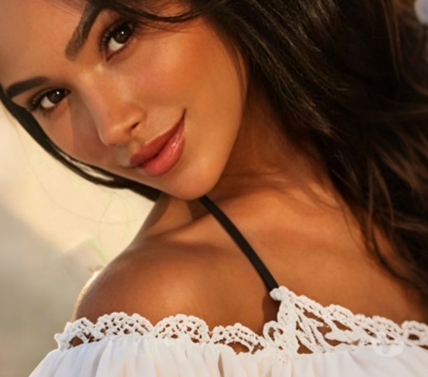 Escorts Dorset Bournemouth, Christchurch and Poole - Photos for Victoria the best service 💋