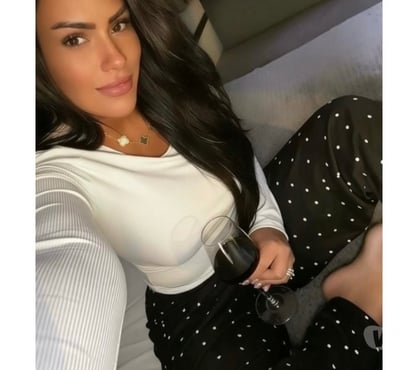 Escorts Bournemouth Bournemouth, Christchurch and Poole - Photos for Victoria the best service 💋