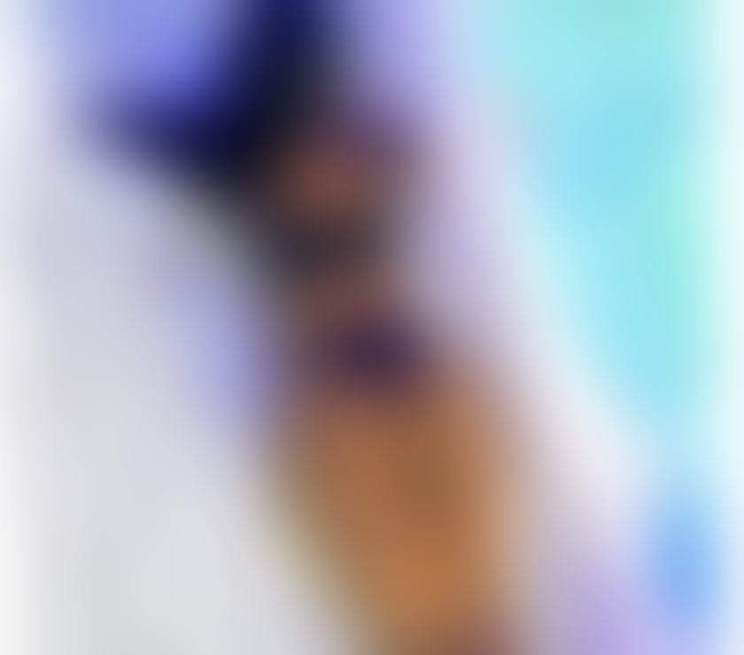Escorts South West London Tooting Bec Station - South West London - Photos for PÉROLA 🇧🇷💋AMAZING BRAZILIAN GIRL