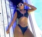 PÉROLA 🇧🇷💋AMAZING BRAZILIAN GIRL
