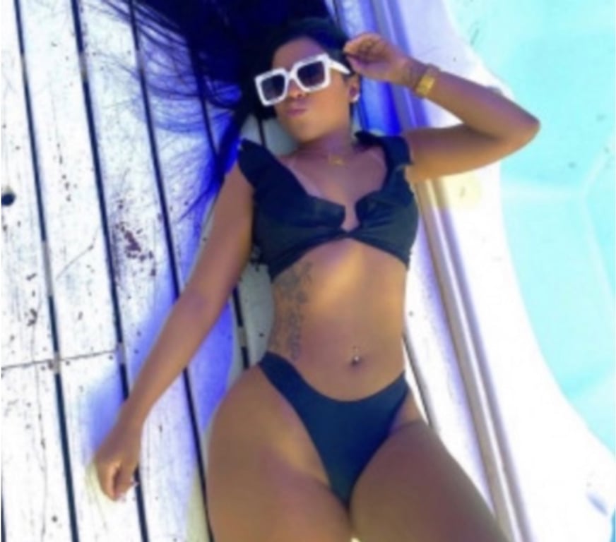 Escorts South West London Tooting Bec Station - South West London - Photos for PÉROLA 🇧🇷💋AMAZING BRAZILIAN GIRL
