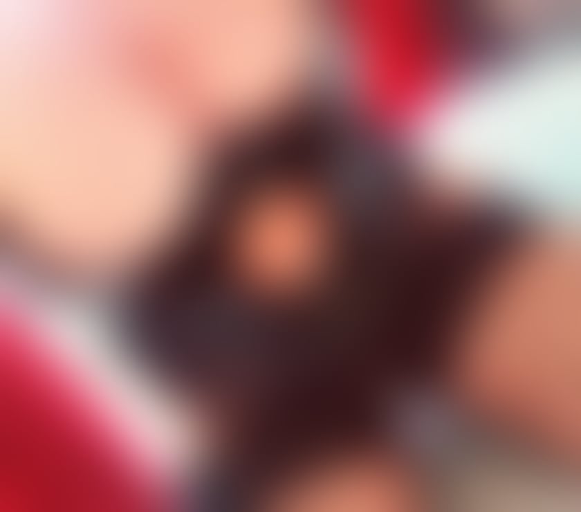 Escorts South Yorkshire Sheffield - Photos for Juicy Curvy Sophia