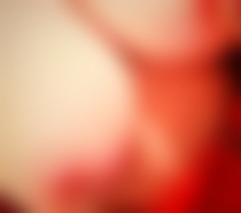 Escorts South Yorkshire Sheffield - Photos for Juicy Curvy Sophia