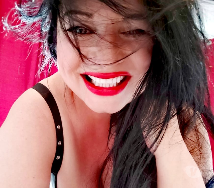 Escorts South Yorkshire Sheffield - Photos for Juicy Curvy Sophia