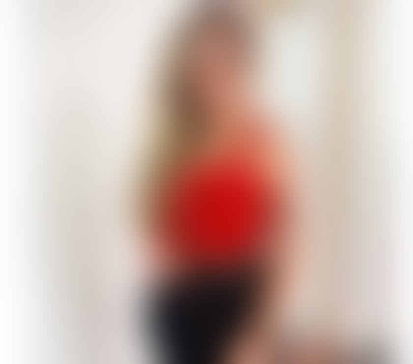 Escorts South West London Colliers Wood - South West London - Photos for Hello babe, o am Vic