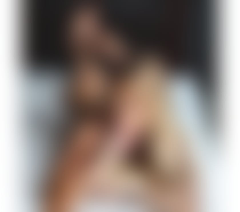 Escorts South West London Colliers Wood - South West London - Photos for Hello babe, o am Vic