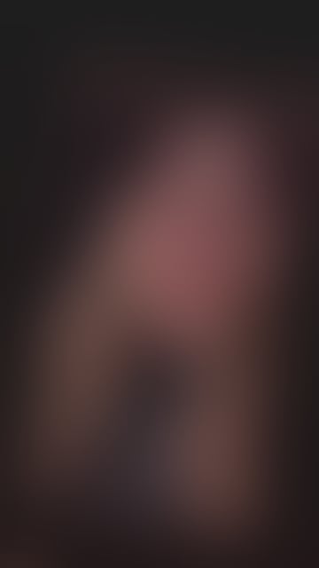 Escorts West London Acton - West London - 