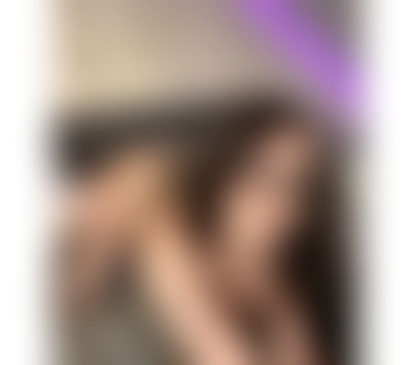 Escorts Lancashire Hyndburn - Photos for Hi guys my name it Mary now party girl