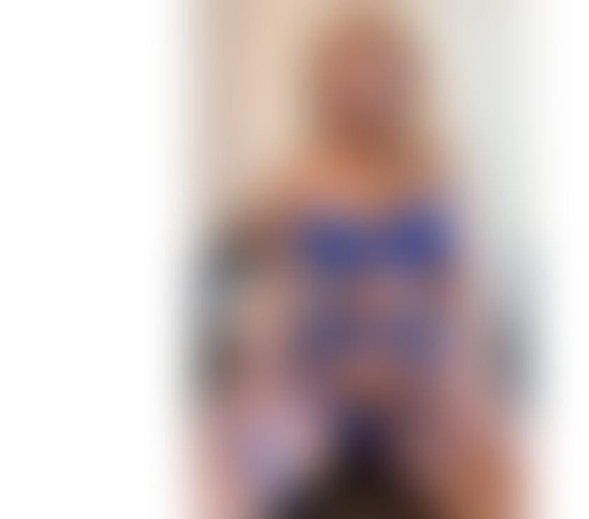 Escorts Gloucestershire Cheltenham - Photos for Thai Ladyboy in Cheltenham only 3 days Here.
