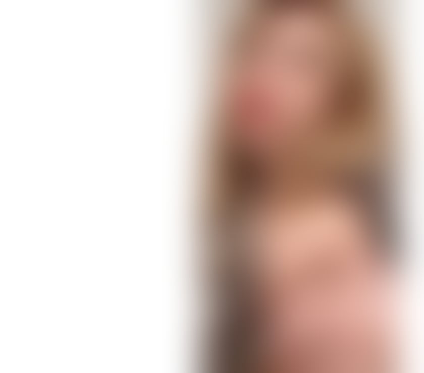 Escorts Gloucestershire Cheltenham - Photos for Thai Ladyboy in Cheltenham only 3 days Here.