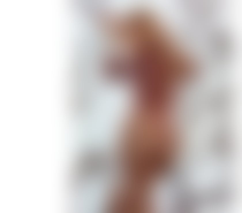 Escorts Gloucestershire Cheltenham - Photos for Thai Ladyboy in Cheltenham only 3 days Here.