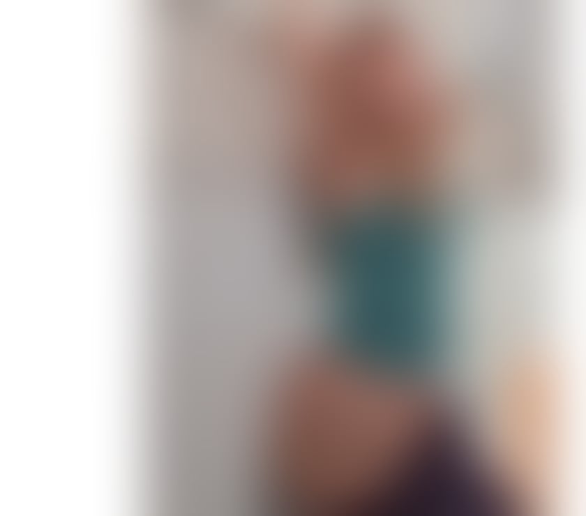 Escorts Gloucestershire Cheltenham - Photos for Thai Ladyboy in Cheltenham only 3 days Here.
