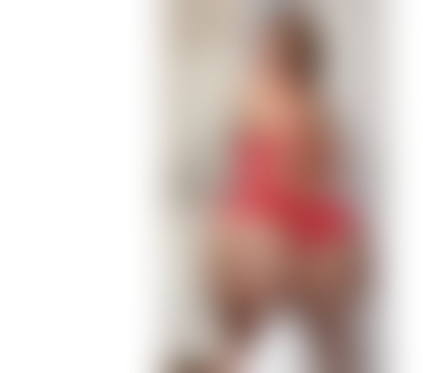 Escorts Gloucestershire Cheltenham - Photos for Thai Ladyboy in Cheltenham only 3 days Here.