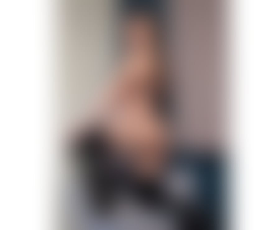 Escorts Gloucestershire Cheltenham - Photos for Thai Ladyboy in Cheltenham only 3 days Here.