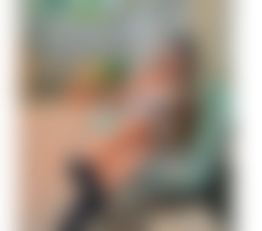 Escorts South West London Sutton - Photos for GabyTS,a hot Brazilian body, party girl and very experienced