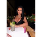 Sheffield City Centre - Sheffield — 😈Michelle Shemale Ladyboy Full Service😈