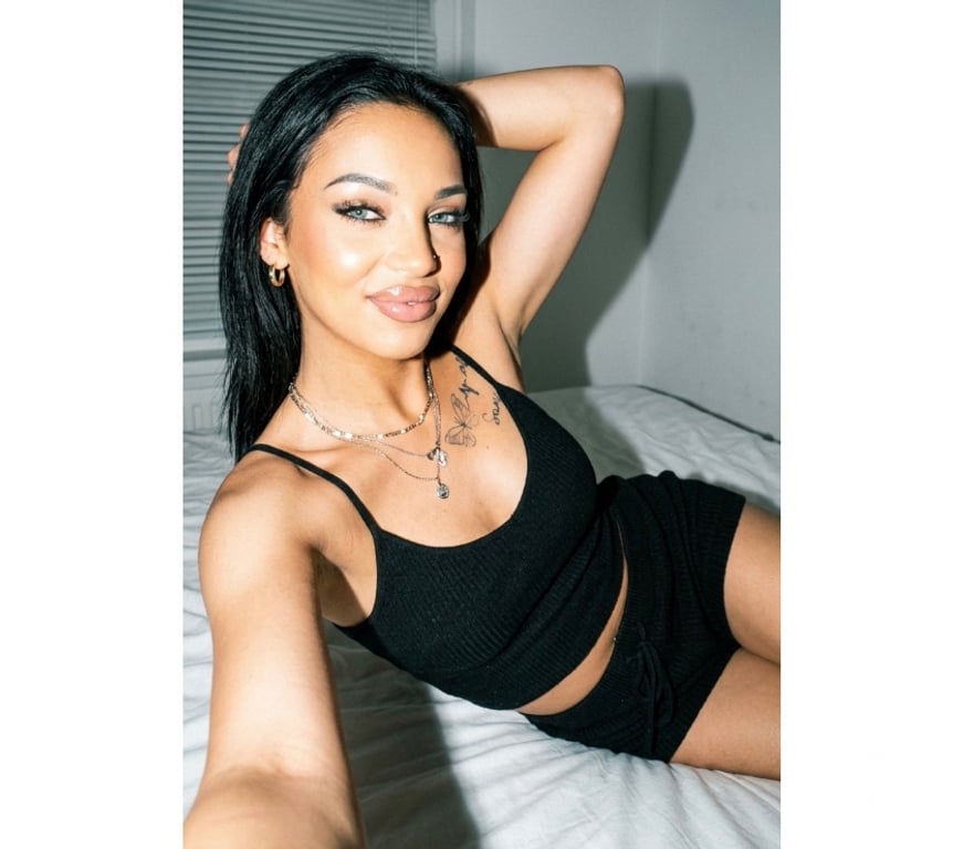 Escorts South Yorkshire Sheffield - Photos for 😈Christina New Girl Full Service😈