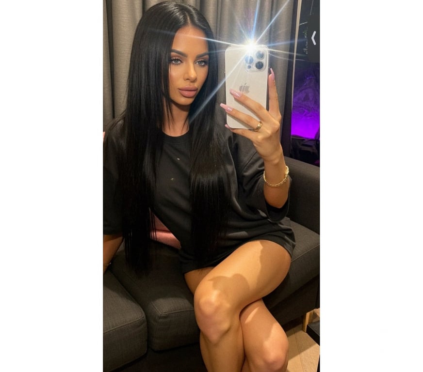 Escorts South Yorkshire Sheffield - Photos for 😈Michelle Shemale Ladyboy Full Service😈