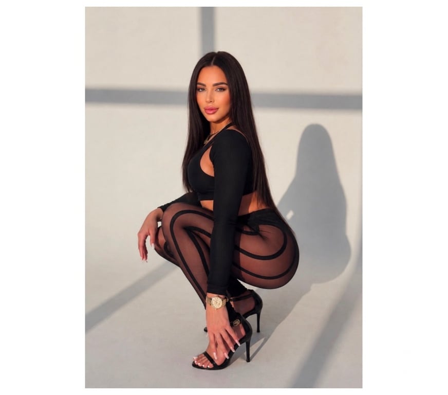 Escorts South Yorkshire Sheffield - Photos for 😈Michelle Shemale Ladyboy Full Service😈