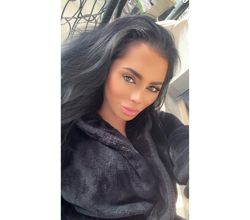 Escorts South Yorkshire Sheffield - Photos for 😈Michelle Shemale Ladyboy Full Service😈